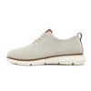 Scarpe da Ginnastica da Uomo alla Moda Scarpe Casual in Rete con Lacci Scarpe da Uomo Leggere Scarpe Vulcanizzate Scarpe da Passeggio Zapatillas Hombre