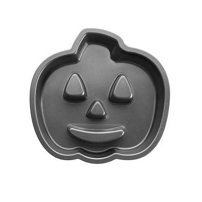 Mould - IBILI - 827500 - Non-stick - Steel - 30 X 17 X 3.6 Cm