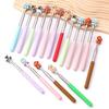 2Pcs Extendable Finger Pointer Stick School Collapsible Telescoping Long Hand Pointing Stick Extendable Finger Reading Stick