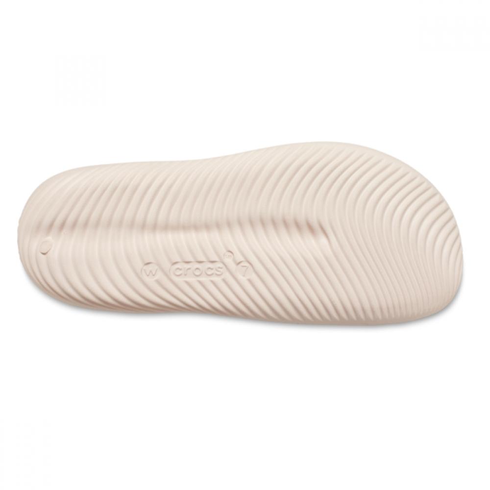 CrocS Women S Flip Sandal Slipper 211100 6ur