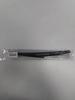 TOYOTA Genuine Parts Rear Wiper Blade for Part Number Alphard/Vellfire/Hybrid Harrier/HYBRID 85242-12130