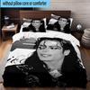 Roupa de cama – Conjuntos de roupa de cama