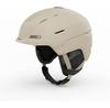 Шлем Защитный Giro Tor Spherical (MatteStone) Белый