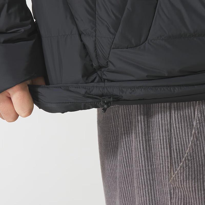 adidas Men's Winter Sports Life Down Jacket KC2493