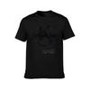 Quote Kaamelott It's Not Wrong! T-Shirt T Shirt Custom Print T Shirts for Man Graphic Vintage T-Shirt