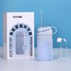 Roman Mini6 Portable Water Flosser