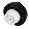 Car Fuel Tank Cap Lid W/Key 5278655AB Fit for DODGE AVENGER/JOURNEY/NEON/DURANGO