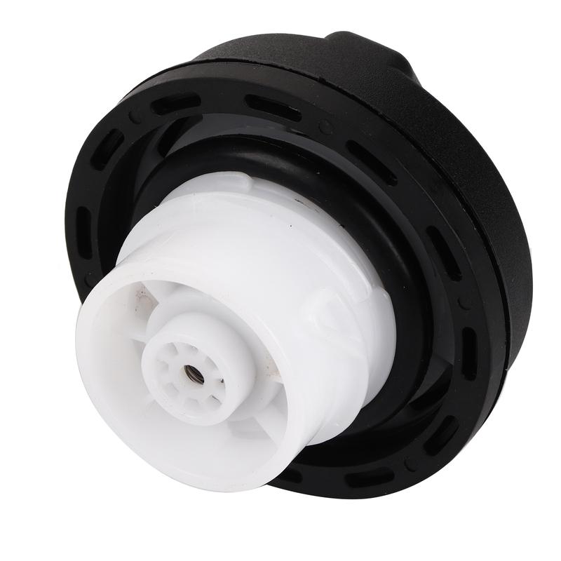 Car Fuel Tank Cap Lid W/Key 5278655AB Fit for DODGE AVENGER/JOURNEY/NEON/DURANGO