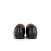 SODA Women S Semi caSual Loafer arS603 Lc10  2cm 