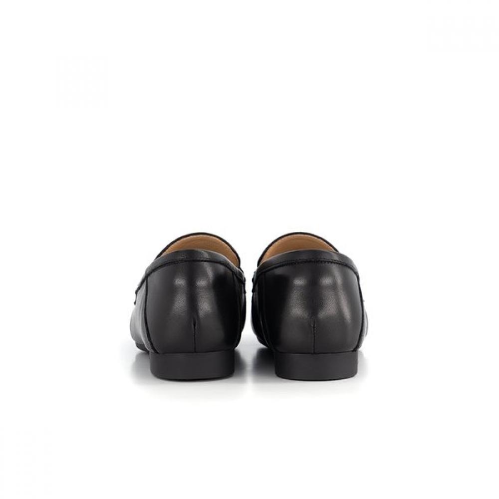 SODA Women S Semi caSual Loafer arS603 Lc10  2cm 