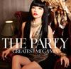 CD  - The Pearly -Greatest Megamix- VICP65156 Япония Музыка Другое Б/у