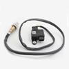 39265-2F250 PM Particulate Matter Sensor, Suitable for  0281006611 0281006612