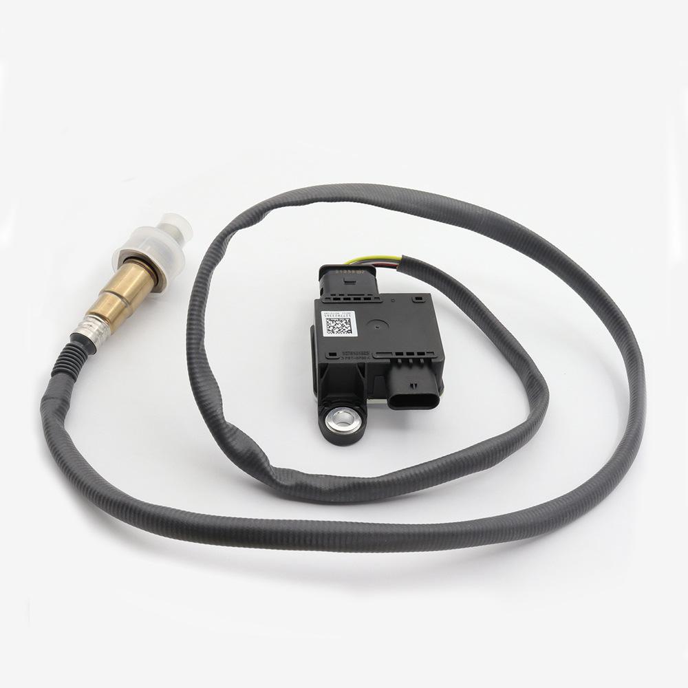 39265-2F250 PM Particulate Matter Sensor, Suitable for 0281006611 0281006612