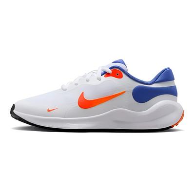 Para hombres y mujeres – Zapatillas deportivas