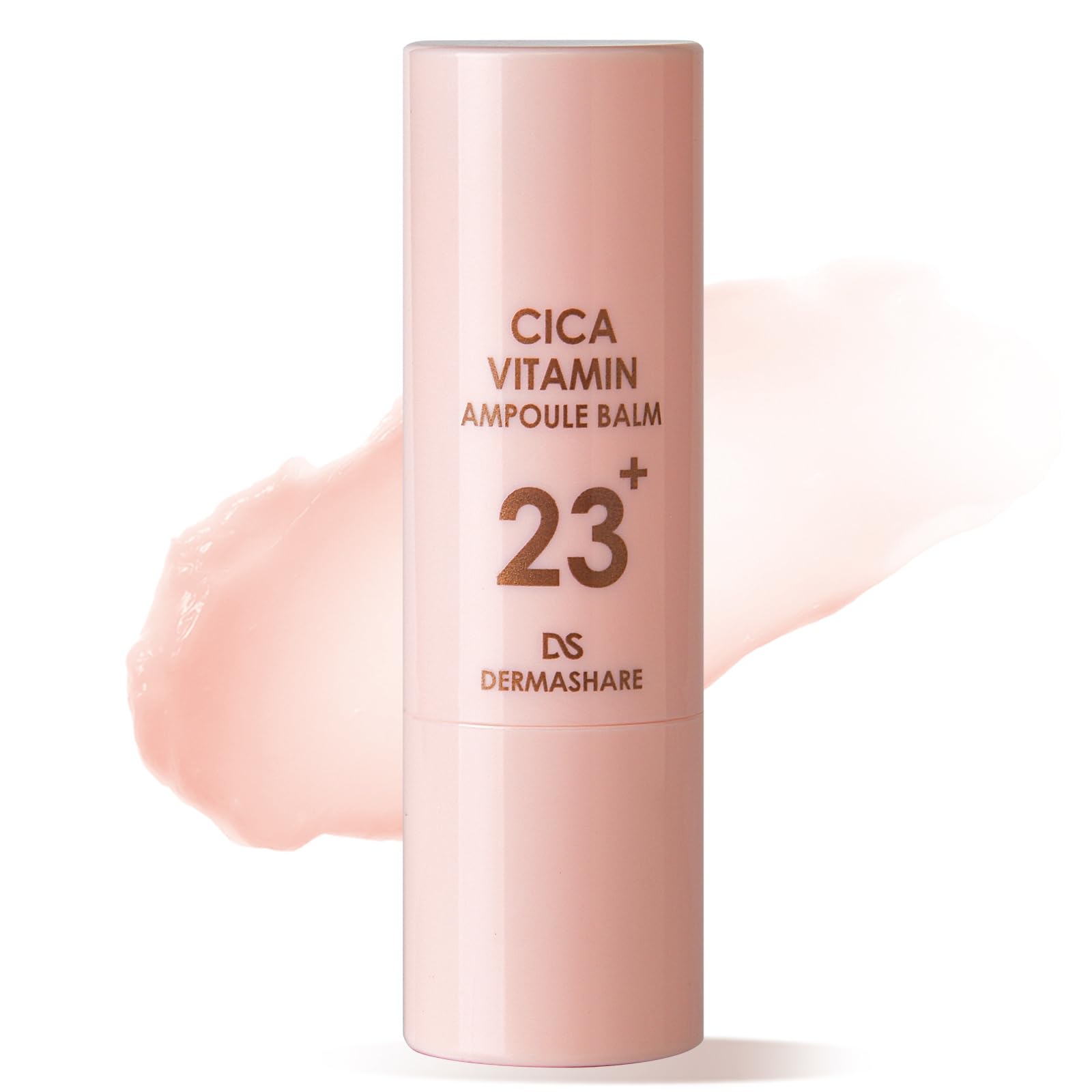 Dermashare Cica Vitamin / Cica LV Collagen Repair / UV Shield Vitamin Sun / Collagen Moisture Sun / Trouble Care Spot / Bakuchiol All Care Multi Balm Cica Vitamin Ampoule