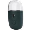 USB Charging Portable Face Moisturizing Spray Handheld   Mist Sprayer Beauty Machine