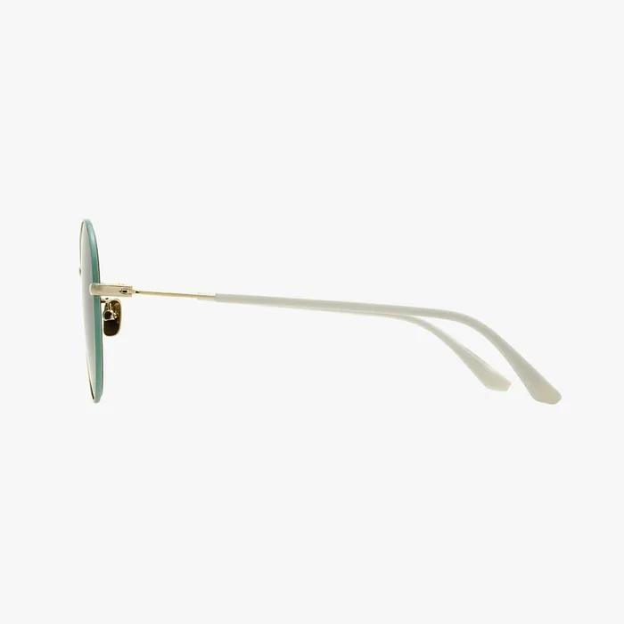 Sunglasses (SD8066-1 400 56)