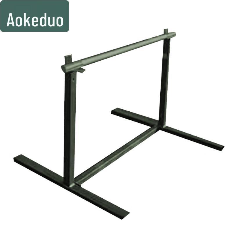 Aokedu Professional Dog Training Obstacle Course Equipment