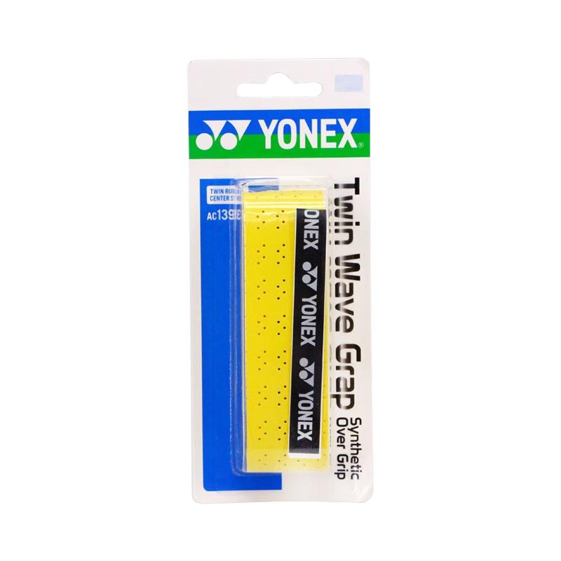 Yonex Badminton Grip Tape