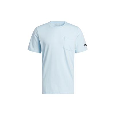 T-shirtler – Tişörtler