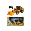 CAREER - CAT 950M R/C SHOVEL 1:35 2.4G
