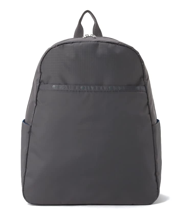 

Официальный рюкзак DAILY Thunder БЕСПЛАТНО [LeSportsac] РЮКЗАК/3992 женский