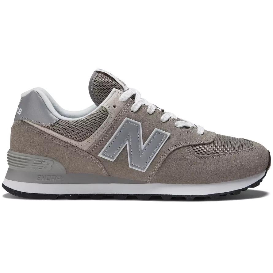 Men`s sneakers New Balance ML574 ENCAP