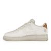 Nike Air Force 1 Low Next Nature Cork Men Sneakers White Phantom Sail DV7184-001