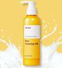 Manyo Factory Pure Cleansing Milk 200ml | Gentle Makeup Remover for Sensitive Skin