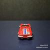 hot wheels hotwheels ferrari dino dino 246 GTS