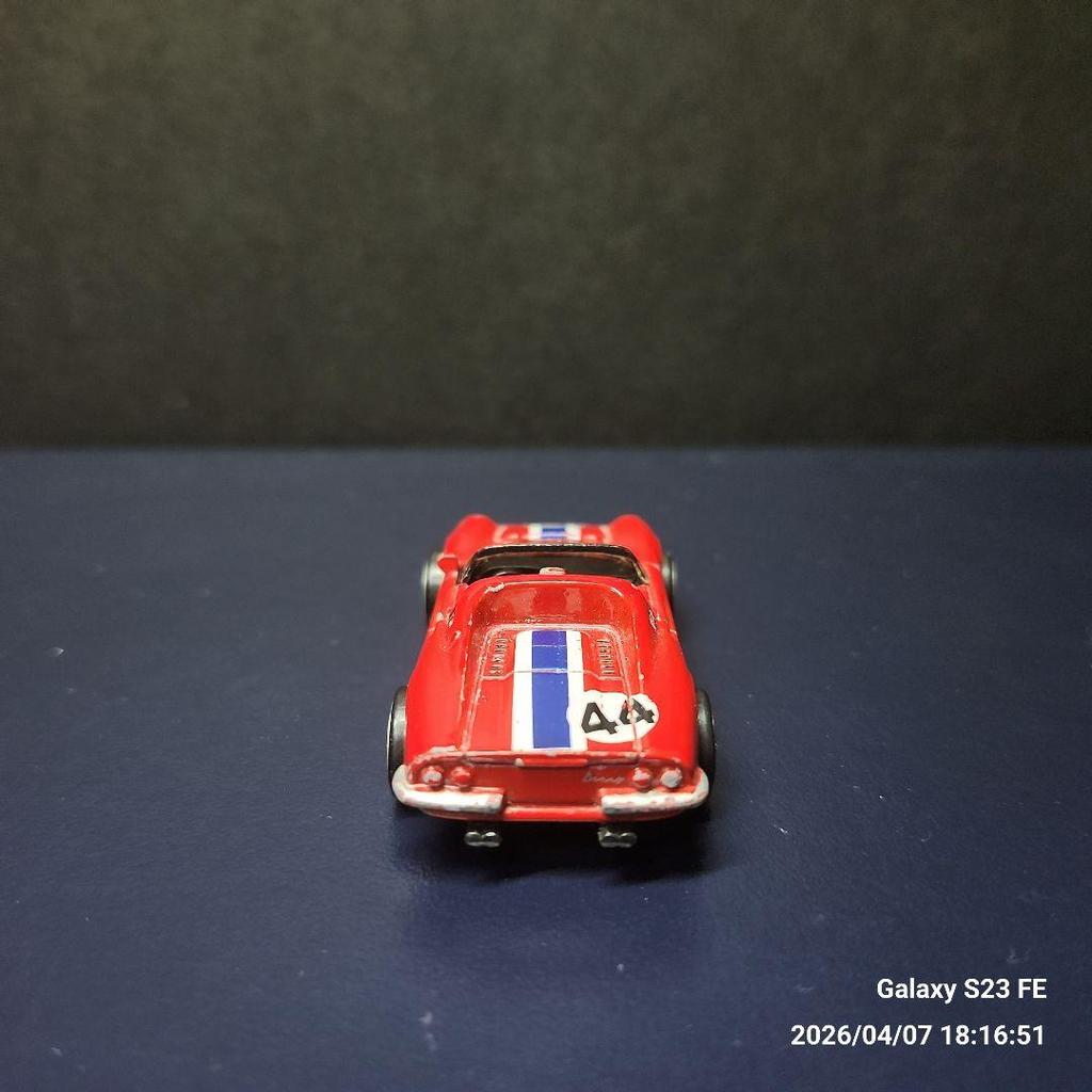 hot wheels hotwheels ferrari dino dino 246 GTS