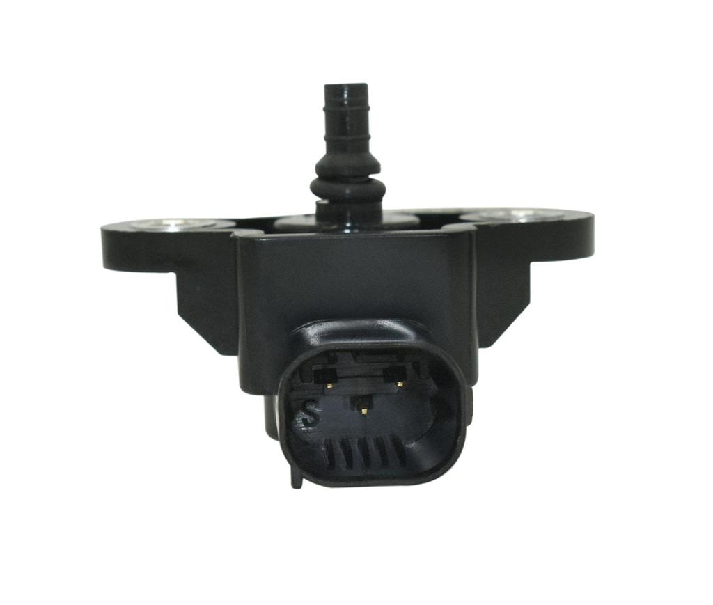 KART Sensor A2C53101765 For MERCEDES-BENZG-KLASSE (W463)(1989/09 - /)
