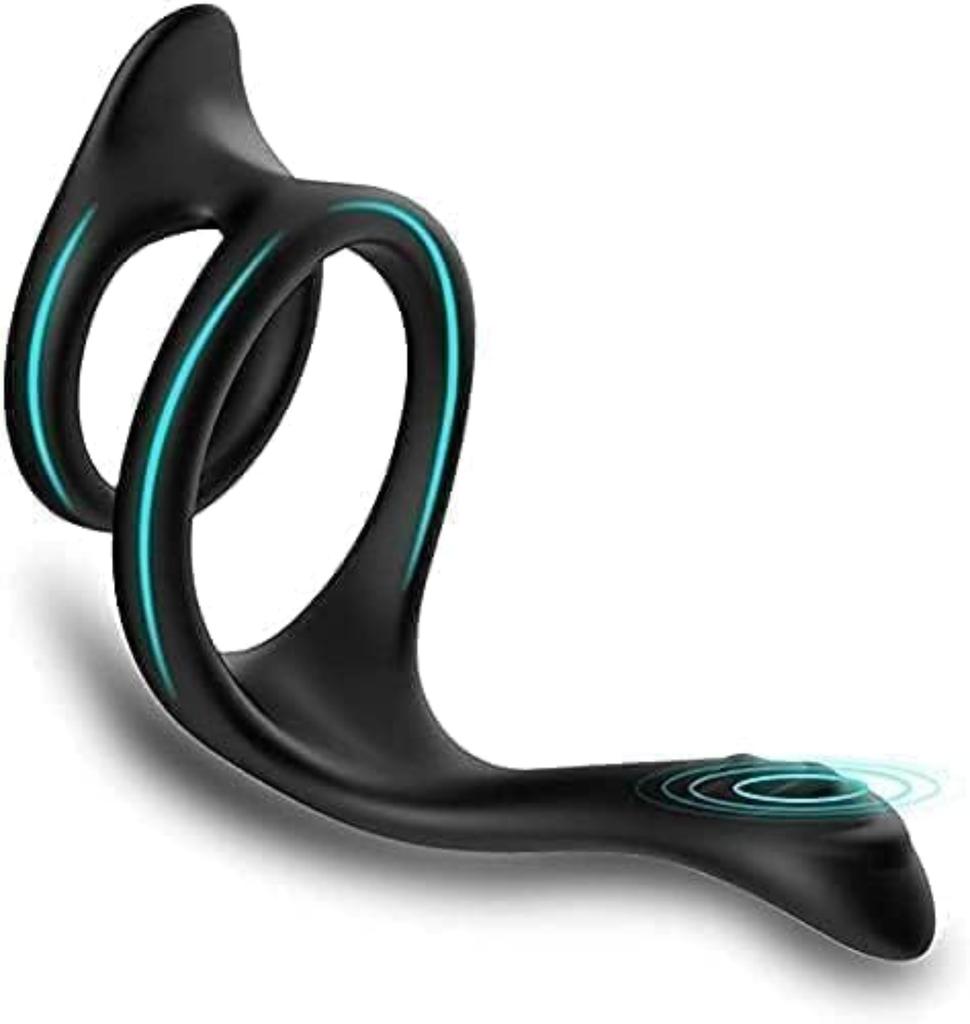 Penisring, sicher, vibrationsfrei, langlebig, Penisring für Männer, Ejakulationsverzögerung, Penisring, Sexprodukt, Penisring für Männer