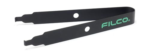 

FILCO Switch Puller Cherry MX Switch and Cherry MX Compatible Switch Puller FSP01