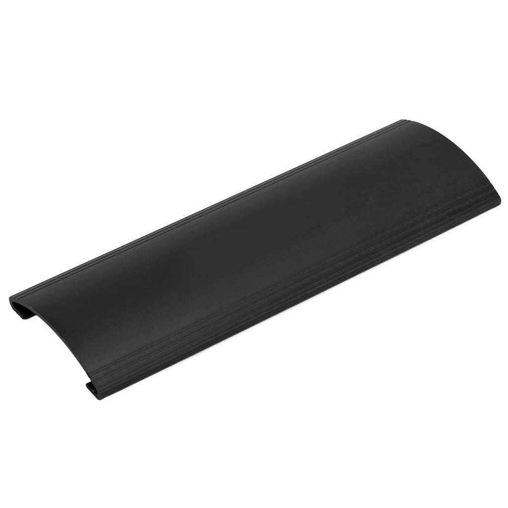 Billiard Cue Tip Shaper Stainless Steel Burnisher Pool Stick Tip Repairing Trimmer Scuffer Sander Tool