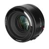 [YONGNUO] YN50mm F1.8 Prime Lens, Canon EF Mount, Full-Frame Compatible Standard Lens
