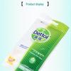 Dettol Hygiene Wet Wipes