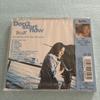 [USED] Boa Don't start now Jumping into …