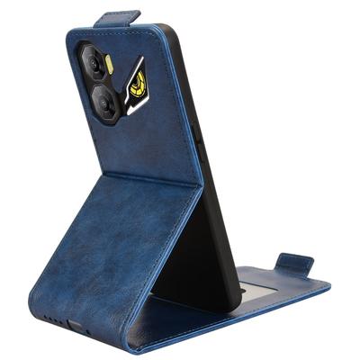 Mobilcovers – Covers med pung