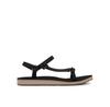 Teva Original Universal Slim Sandals