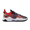 Nike PG 5 'Multi-Color'