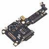 For OnePlus Nord SIM Card Reader Contact Flex Cable Replacement (without Logo)