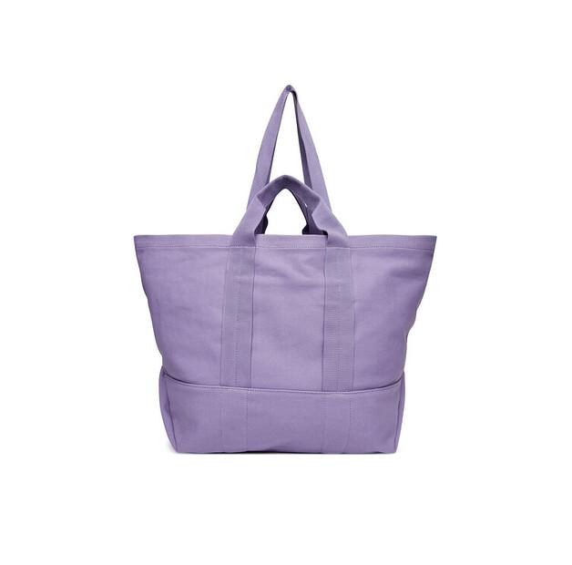 Сумка Tommy Jeans Tjw Tote Edition Canvas