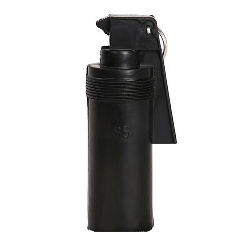 82-2 Training Grenade Model
