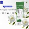 Bai Xi Probiotic Fluoride Toothpaste