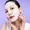 Soothing Repair Toning Gel Mask R4 1 Box (4 Sheets)