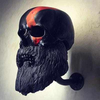 Kollektsioneerimine ja mudelid – Miniatuursed mudelid