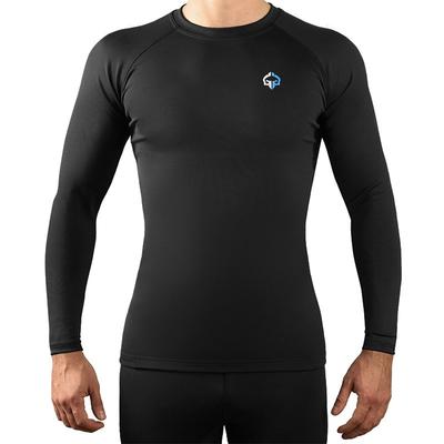 Vêtements de sport – Survêtements unisexes