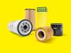 MANN FILTER HU712/11X Filter
