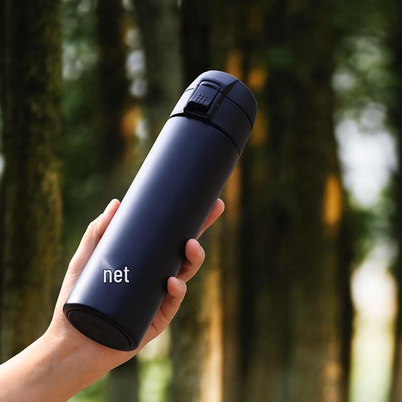 ZWILLING Vacuum Flask